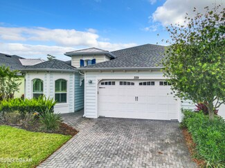 329 Island Breeze Ave, Daytona Beach, FL 32124