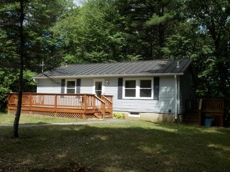 178 Peverly Rd, Northfield, NH 03276