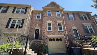 7709 Gromwell Ct, Springfield, VA 22152