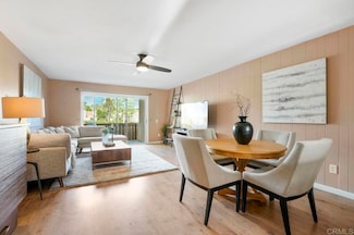 5700 Baltimore Dr Unit 30, La Mesa, CA 91942