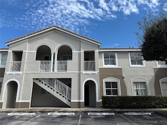 1651 SE 28th Ct Unit 202, Homestead, FL 33035