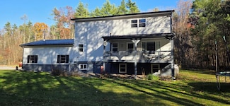 9411 Mill Creek Hollow Rd, Mill Creek, PA 17060