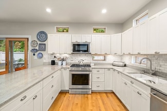 24 Sachem St, Roxbury Crossing, MA 02120