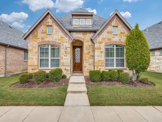 8604 Arrow Dr, McKinney, TX 75070