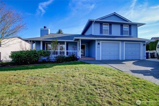 1622 Spruce Ct, Mount Vernon, WA 98273