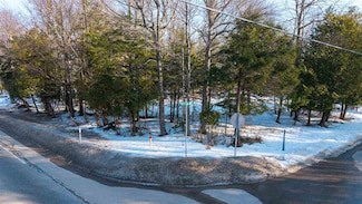 TBD Western Ave, Charlevoix Township, MI 49720