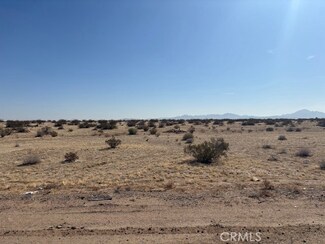 21021 U S 395, Adelanto, CA 92301