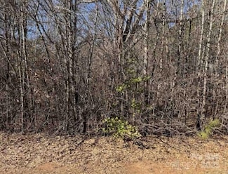 1951 Robinwood Rd, Gastonia, NC 28054