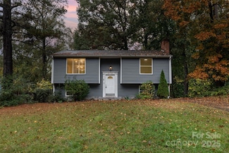 8435 Othello Place, Charlotte, NC 28227