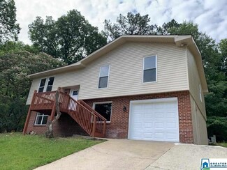 828 Green Crest Turn, Birmingham, AL 35212
