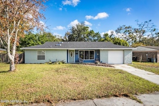 779 Perryman Ln E, Jacksonville, FL 32221
