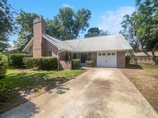 1106 Hadrian Ct, Irving, TX 75062