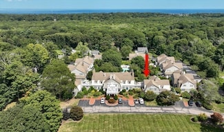 74 Branch St Unit 6, Scituate, MA 02066