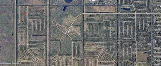 1842 SW Kentucky Dr, Palm Bay, FL 32908