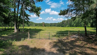 Tbd Fm 3129, Bloomburg, TX 75556