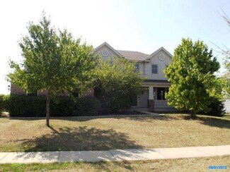 406 Prairieview Dr, Geneva, IL 60134