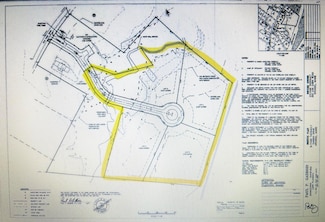00 Tundra Ln, Arundel, ME 04046