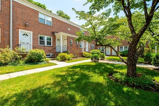 24 Wappanocca Ave Unit I, Rye, NY 10580