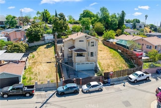 1116 Herbert Ave, Los Angeles, CA 90063