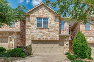 2605 Jackson Dr, Lewisville, TX 75067