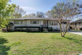 820 Acton Ave, Birmingham, AL 35209