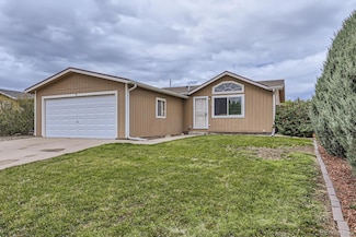 664 Stampede Dr, Brighton, CO 80603