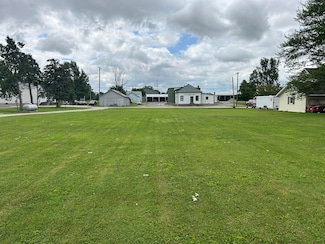 21 E Star Rd, North Star, OH 45350