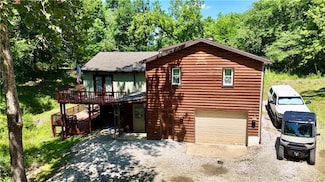 615 Lake Viking Terrace, Gallatin, MO 64640