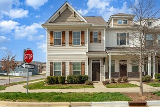 1446 White Dutch Ln, Cane Ridge, TN 37013