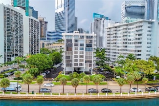 1440 Brickell Bay Dr Unit 307, Miami, FL 33131