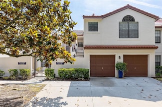 520 Via Verona Ln Unit 202, Altamonte Springs, FL 32714