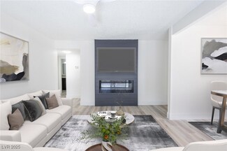 1405 Vegas Valley Dr Unit 247, Las Vegas, NV 89169