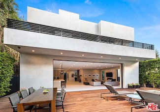 623 N Edinburgh Ave, Los Angeles, CA 90048