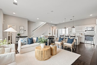 4916 Kilroy Dr, Dallas, TX 75204