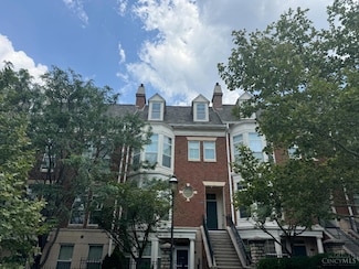 218 Stetson St Unit EW, Cincinnati, OH 45219