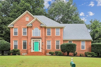 97 Holly Grove, Williamsburg, VA 23185