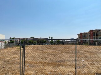 0 E Commercial Rd Unit EV21187383, San Bernardino, CA 92408