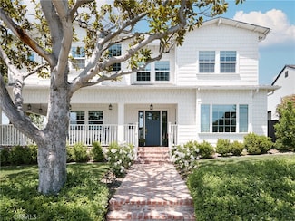 6443 W 81st St, Los Angeles, CA 90045
