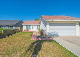 10681 Chestnut St, Cypress, CA 90630