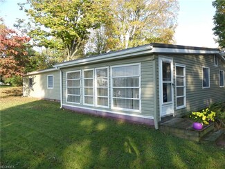 119 Scranton Ave Unit 16, Minerva, OH 44657