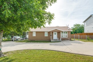 512 S Kentucky St, McKinney, TX 75069
