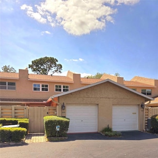 1019 Grove St Unit 85, Maitland, FL 32751