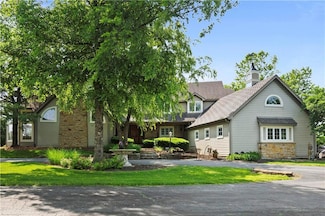 12635 W 183rd St, Bucyrus, KS 66013