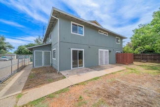 628 Hartnell Ave, Redding, CA 96002