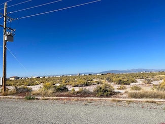 TBD Us Hwy 160, Alamosa, CO 81101