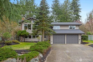 23620 107th Place W, Edmonds, WA 98020