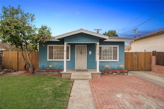 2723 W Olive Ave, Fullerton, CA 92833