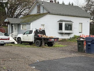 835 Anderson Ln, Springfield, OR 97477