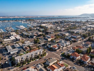 1429 Locust St, San Diego, CA 92106