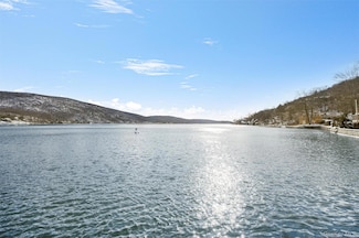 620 Jersey Ave Unit 2, Greenwood Lake, NY 10925